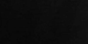 Jet Black Granite Slabs