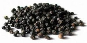 Black Pepper Seeds