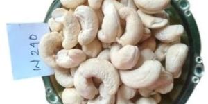 W240 Cashew Nuts
