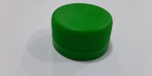 28mm PCO Caps