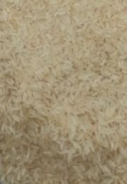 Ir 64 Parboiled Rice