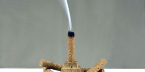 Incense Dhoop Batti