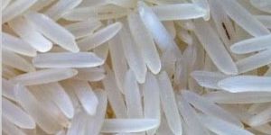 Basmati Rice