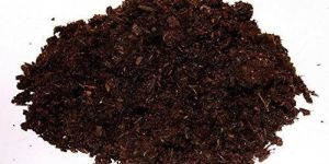 Agricultural Organic Manure