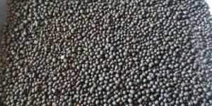 Plant Growth Organic Fertilizer