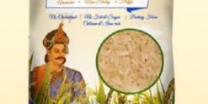 Premium 1121 Raw Basmati Rice
