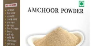 Amchoor Powder