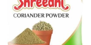 Coriander Powder