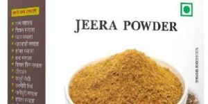 Jeera Powder