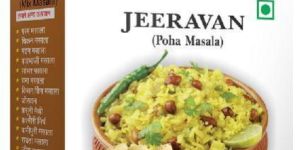 Jeeravan Masala