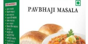 Pavbhaji Masala
