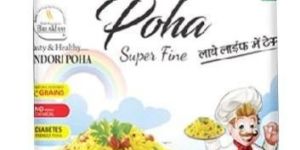 Poha
