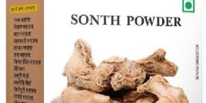 Sonth Powder