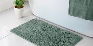 Bath Mat