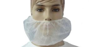 Disposable Mask