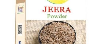 Jeera Powder