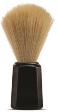 Shaving Brushes