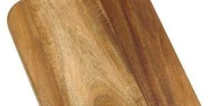Wooden Chopping Board