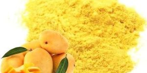 Mango Powder