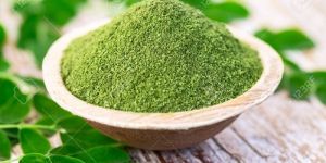 Moringa Powder