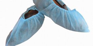 Non Woven Shoe Cover