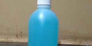 Hand Sanitizer