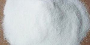 Sodium Bromide Powder