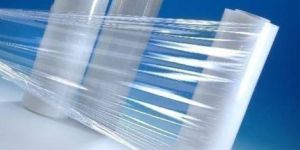 Stretch Film