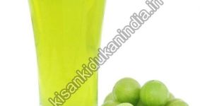 Amla Juice