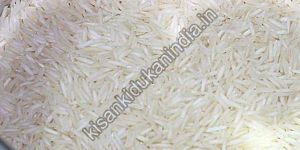 Basmati Rice