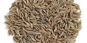 Cumin Seeds