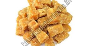 Fresh Jaggery