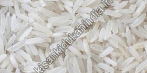 Non Basmati Rice