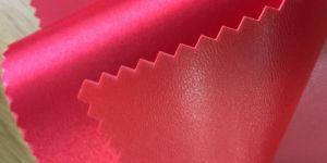 Acrylic Coated Fabric