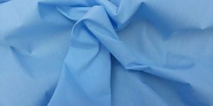 Poly Cotton Fabric