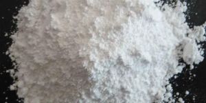 Potash Feldspar Powder