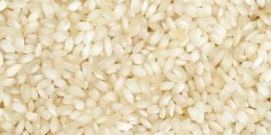 Idli Rice