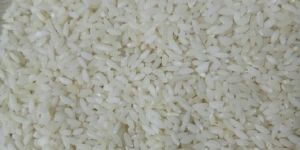 Jeera Samba Rice