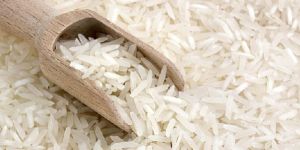 Non Basmati Rice