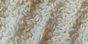Sona Masoori Rice