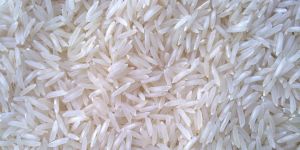 Sugandha Rice