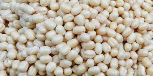 White Urad Dal