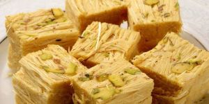 Soan Papdi