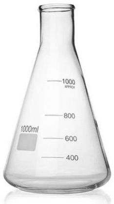 Conical Flask
