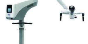 Surgical Microscope