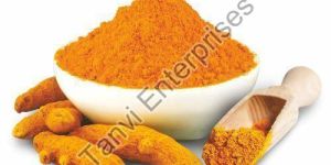 Turmeric Powder