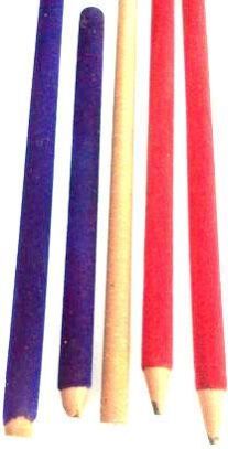 Smooth Velvet Pencil