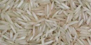 1121 Basmati Rice