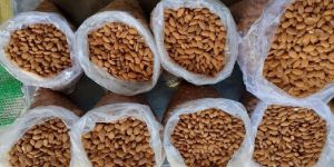 Almond Nuts