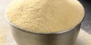 Rava Flour